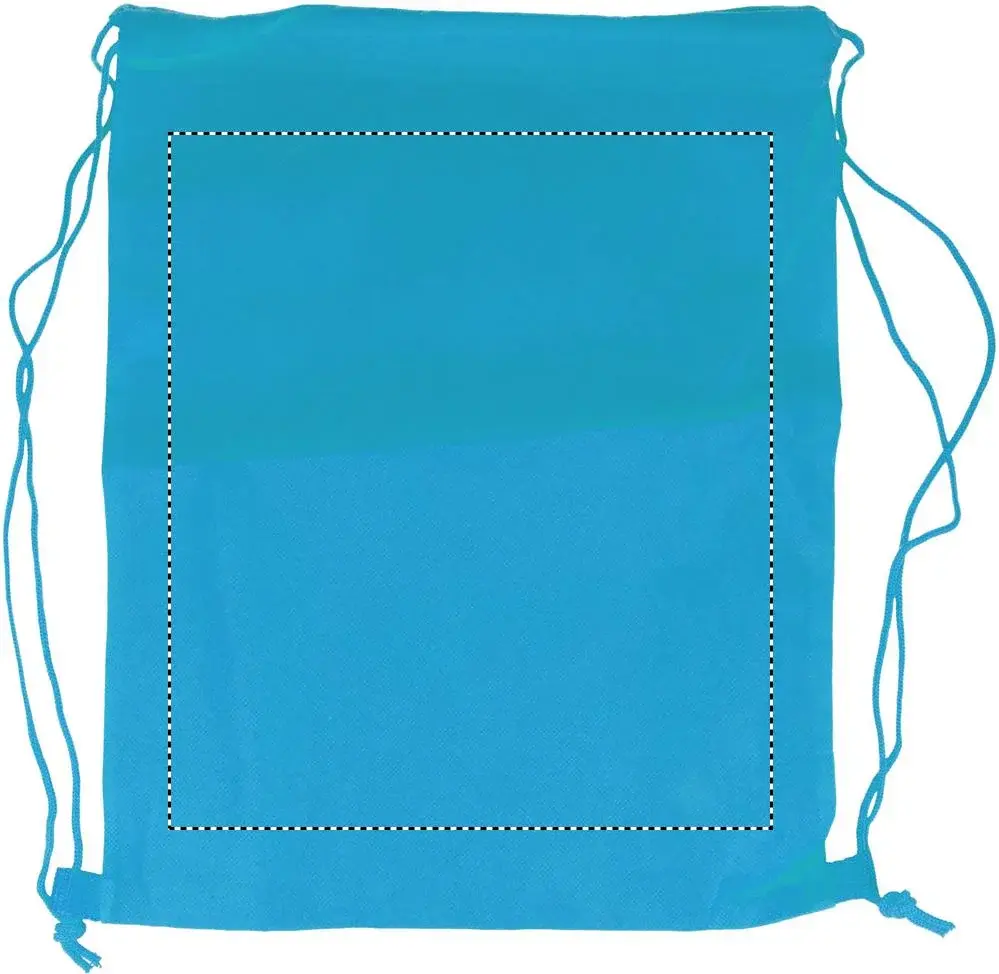 Print position: Back