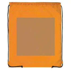 Print position: Back