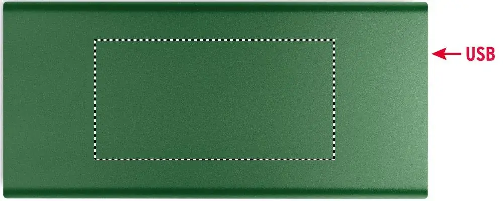 Print position: lower section