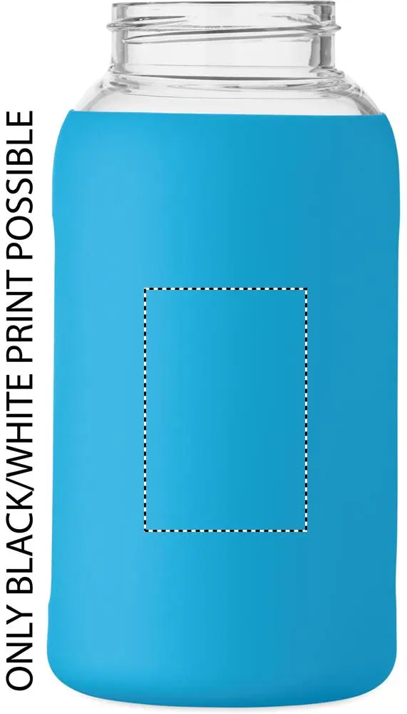 Print position: Side 1