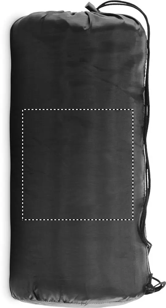 Print position: case, side 1