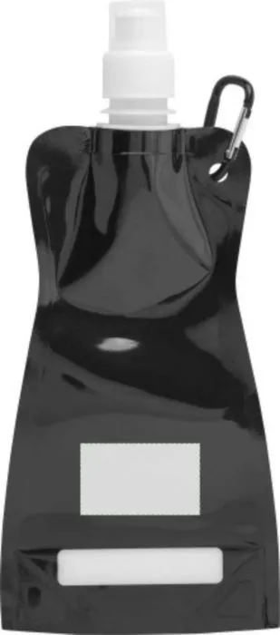 Print position: Front