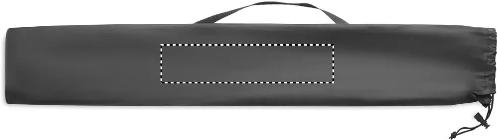Print position: Case