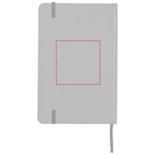 Print position: back