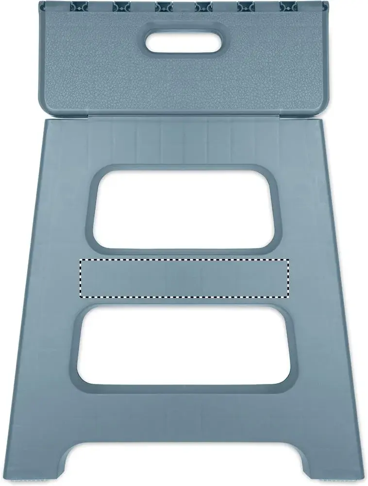 Print position: Side - 2 - top