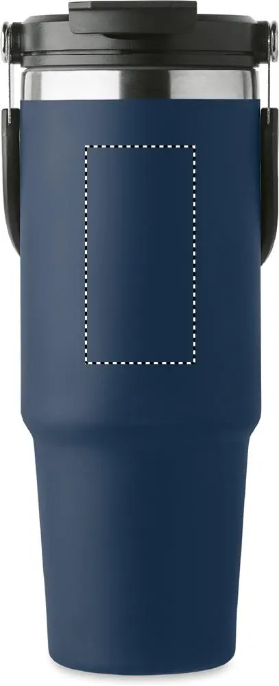 Print position: Side 1