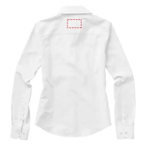 Print position: high back
