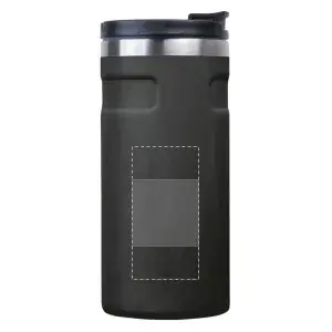Print position: Back