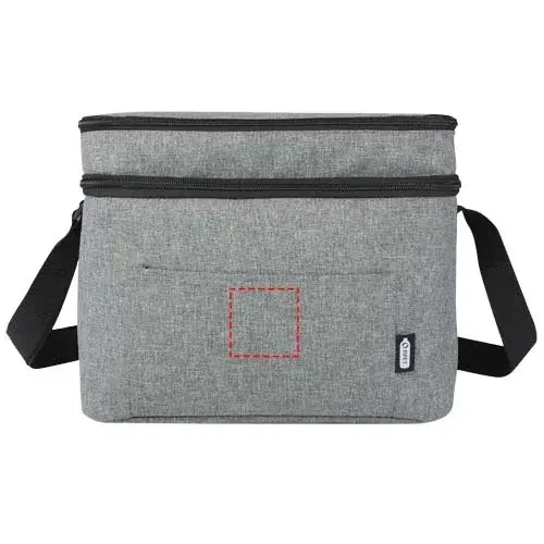Print position: pocket