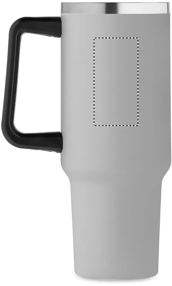 Print position: for left-handed use