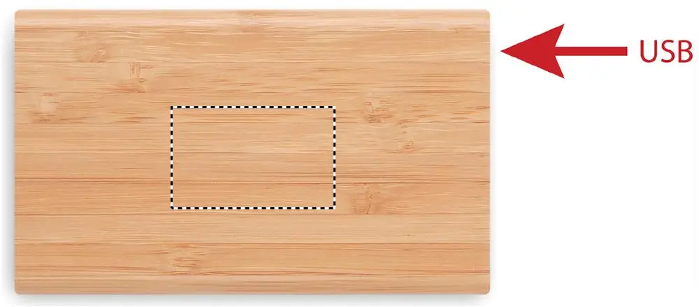 Print position: Front
