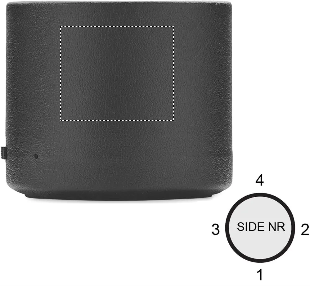 Print position: Side 2
