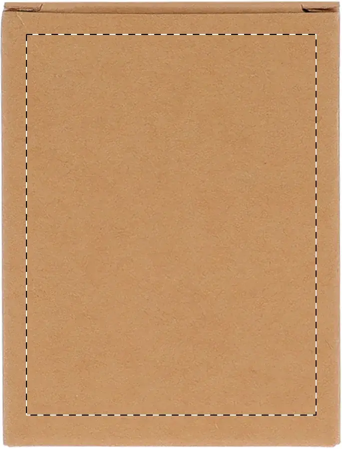 Print position: box