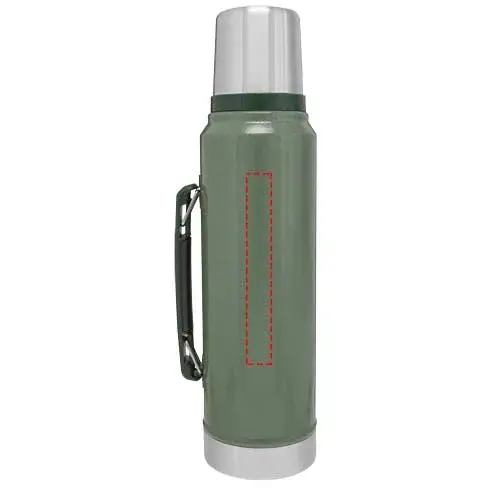 Print position: bottle back