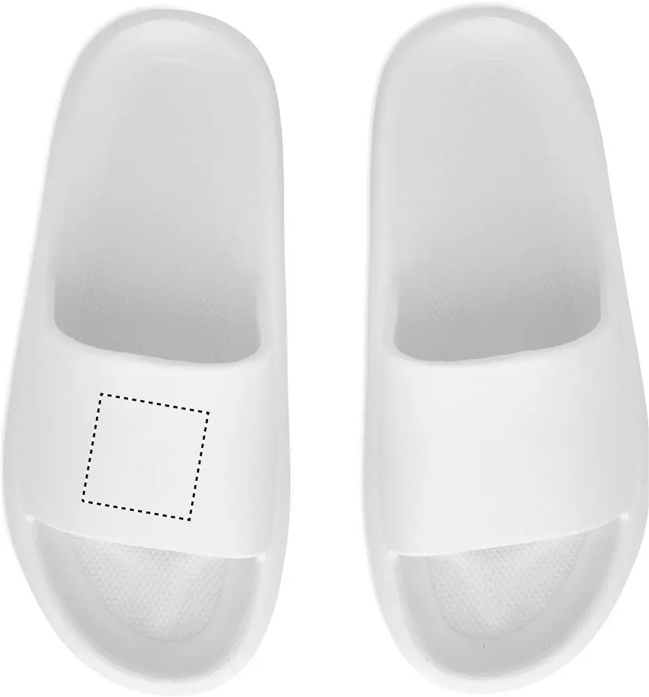 Print position: Right side