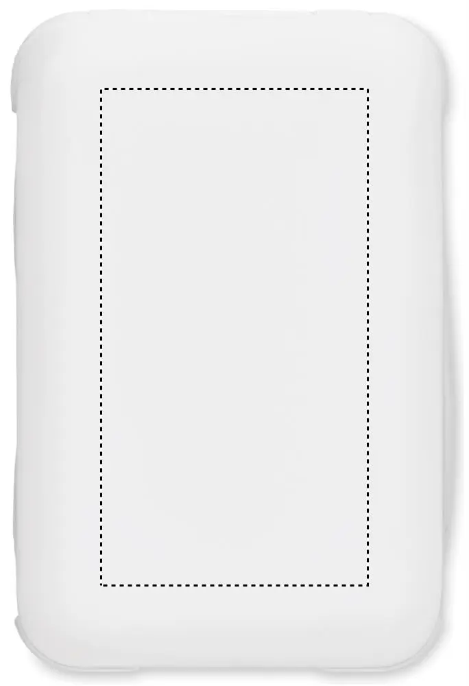Print position: Side 2