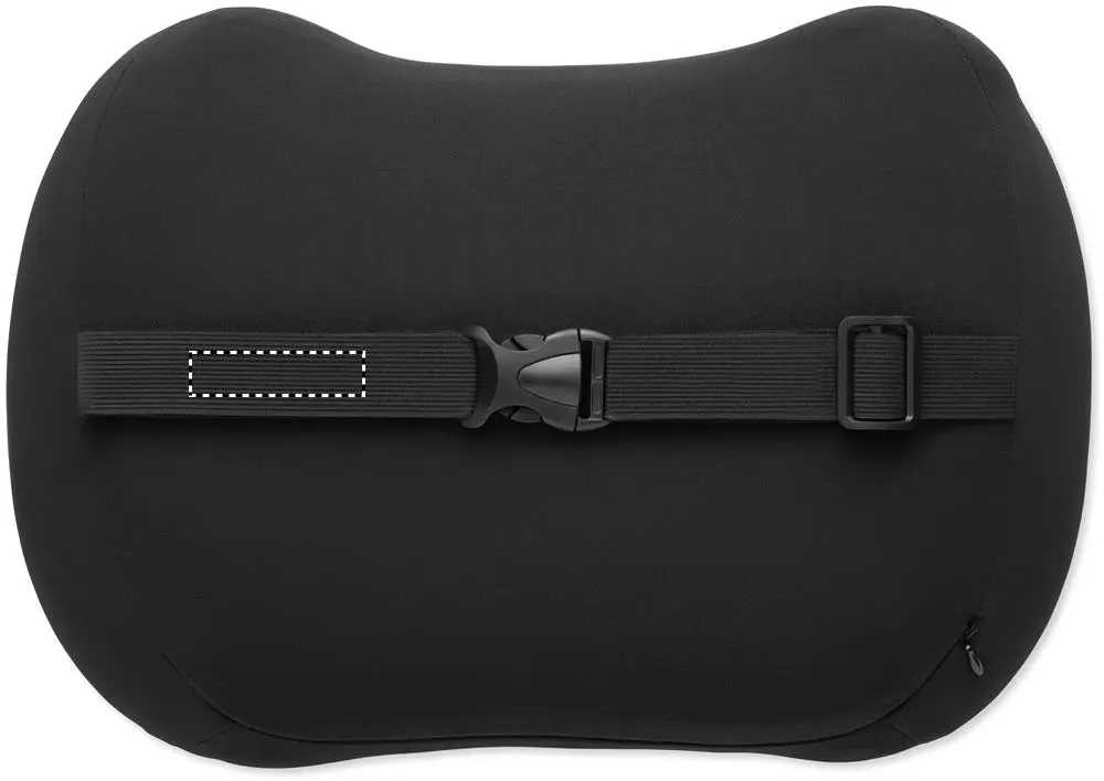 Print position: strap