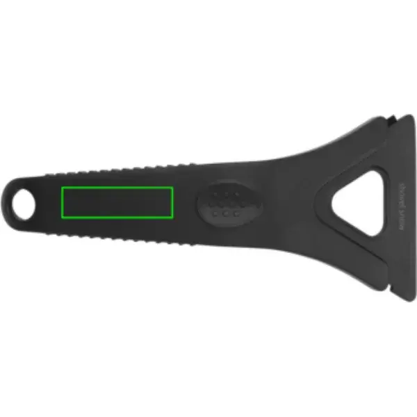 Print position: Handle