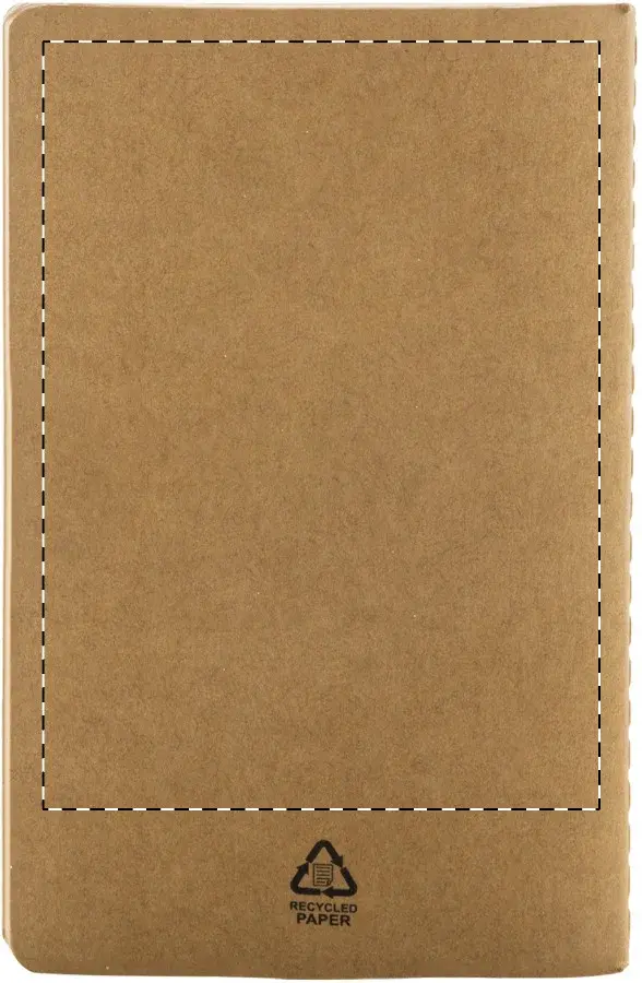 Print position: Back