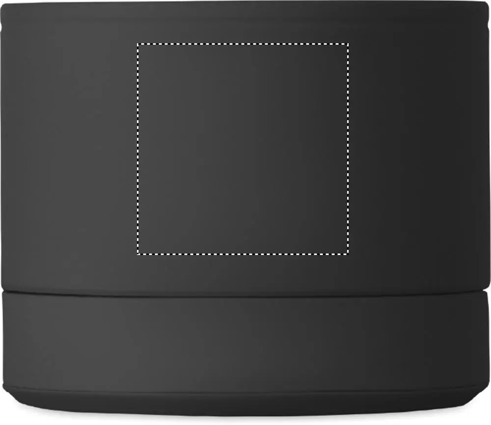 Print position: Side 1