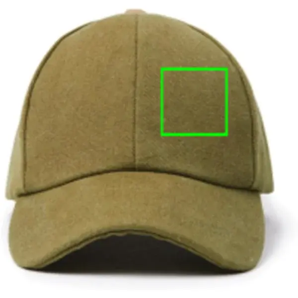 Print position: front left