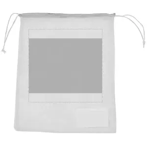 Print position: Front
