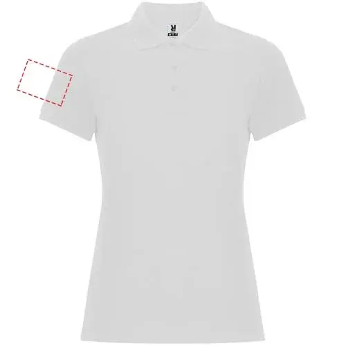 Print position: right bicep