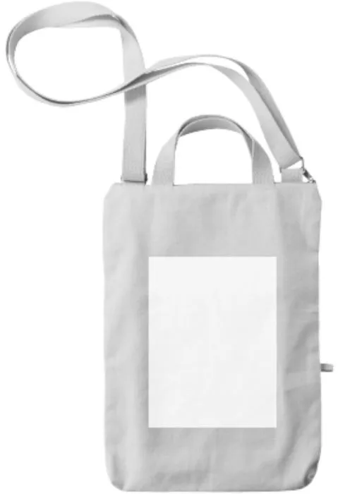Print position: Back