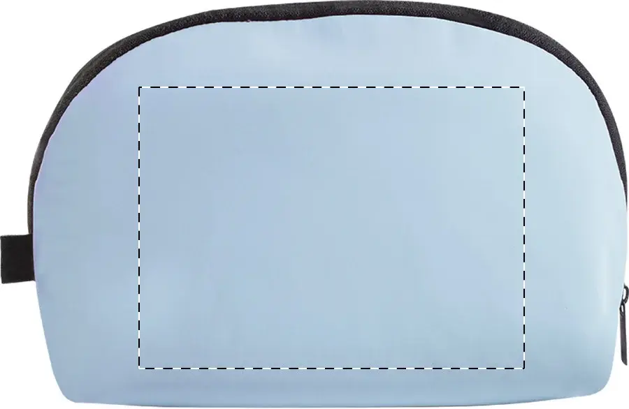 Print position: Back