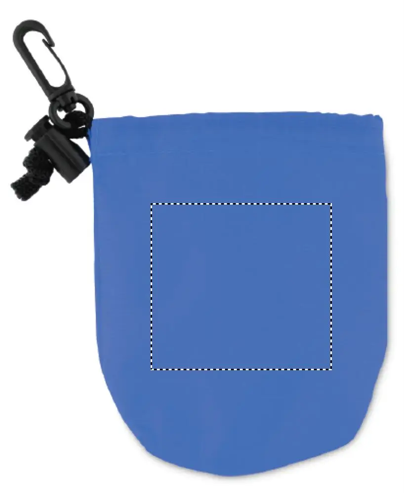 Print position: Case