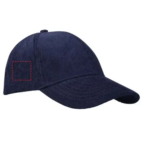 Print position: right side