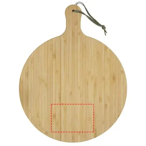 Print position: back