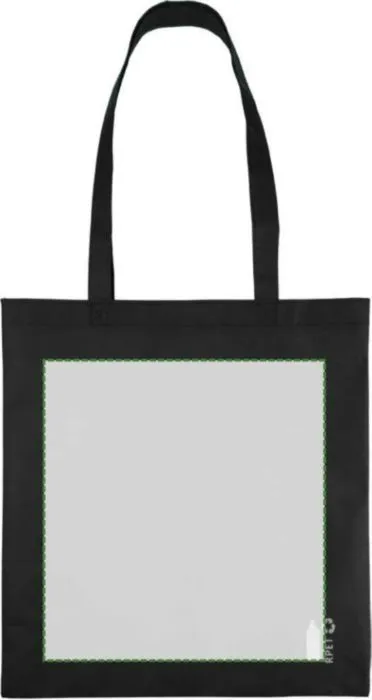 Print position: Back
