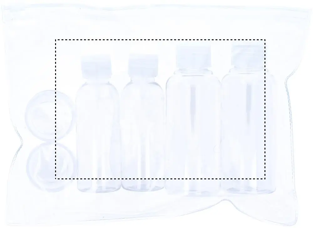 Print position: Back