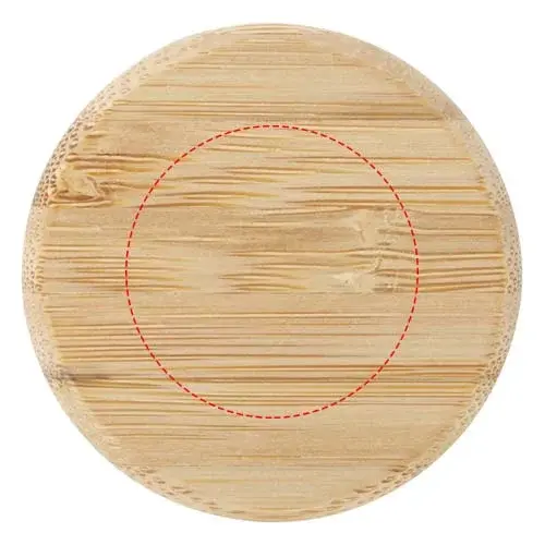Print position: cap