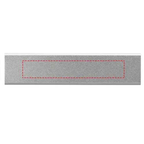 Print position: bottom