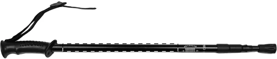 Print position: Pole 1