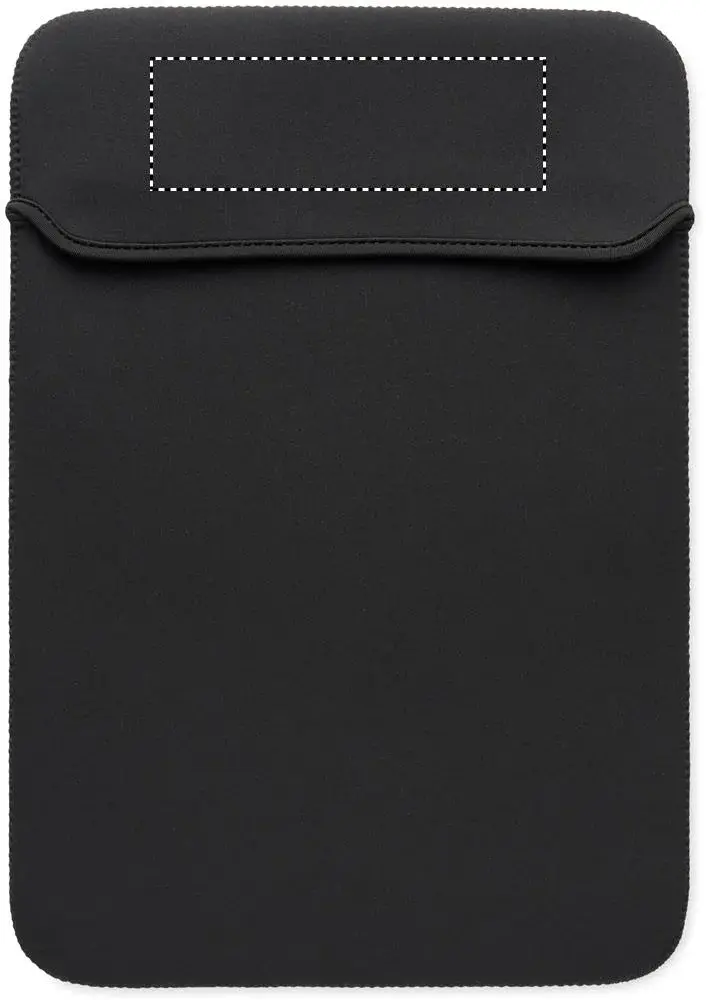 Print position: Side 1