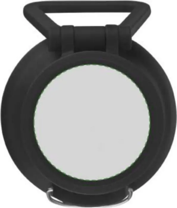 Print position: On the lid