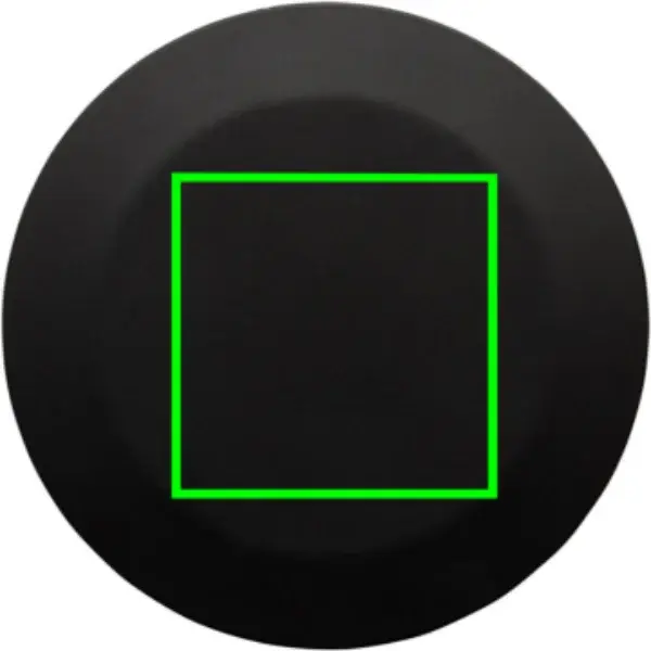 Print position: Top
