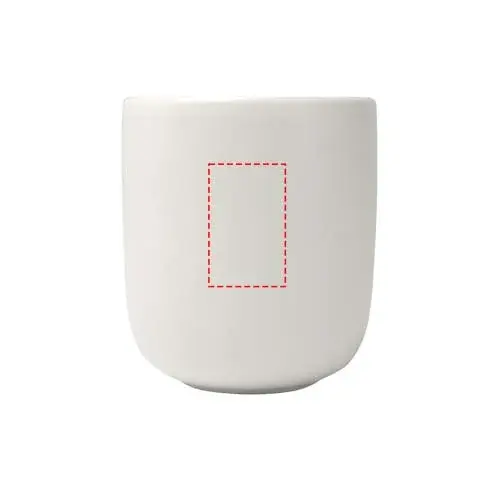 Print position: 1. mug