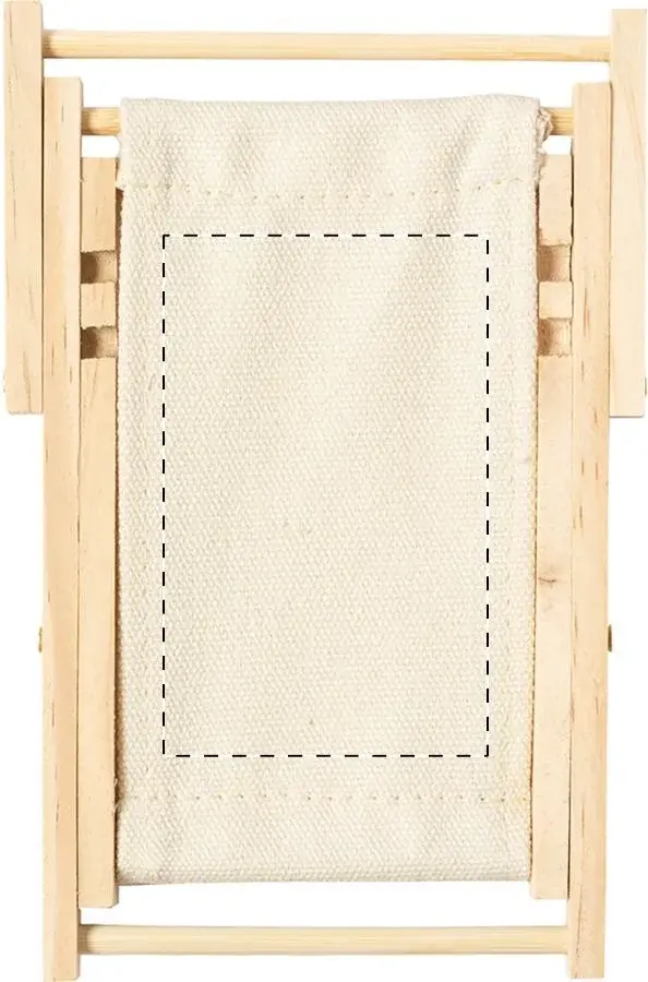 Print position: Front