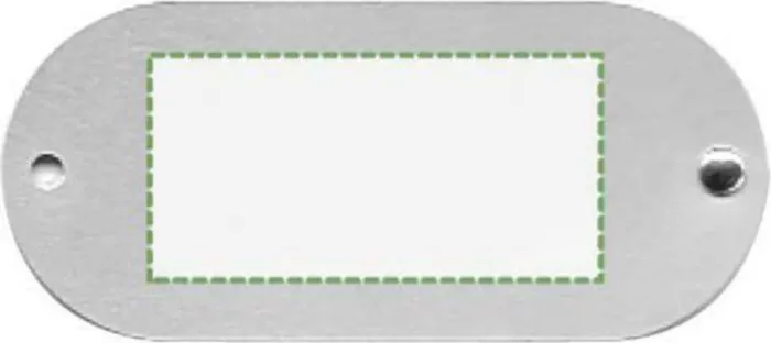 Print position: Back