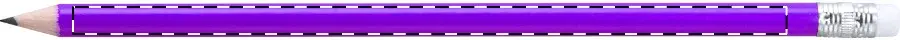 Print position: On the barrel, for right-handed use