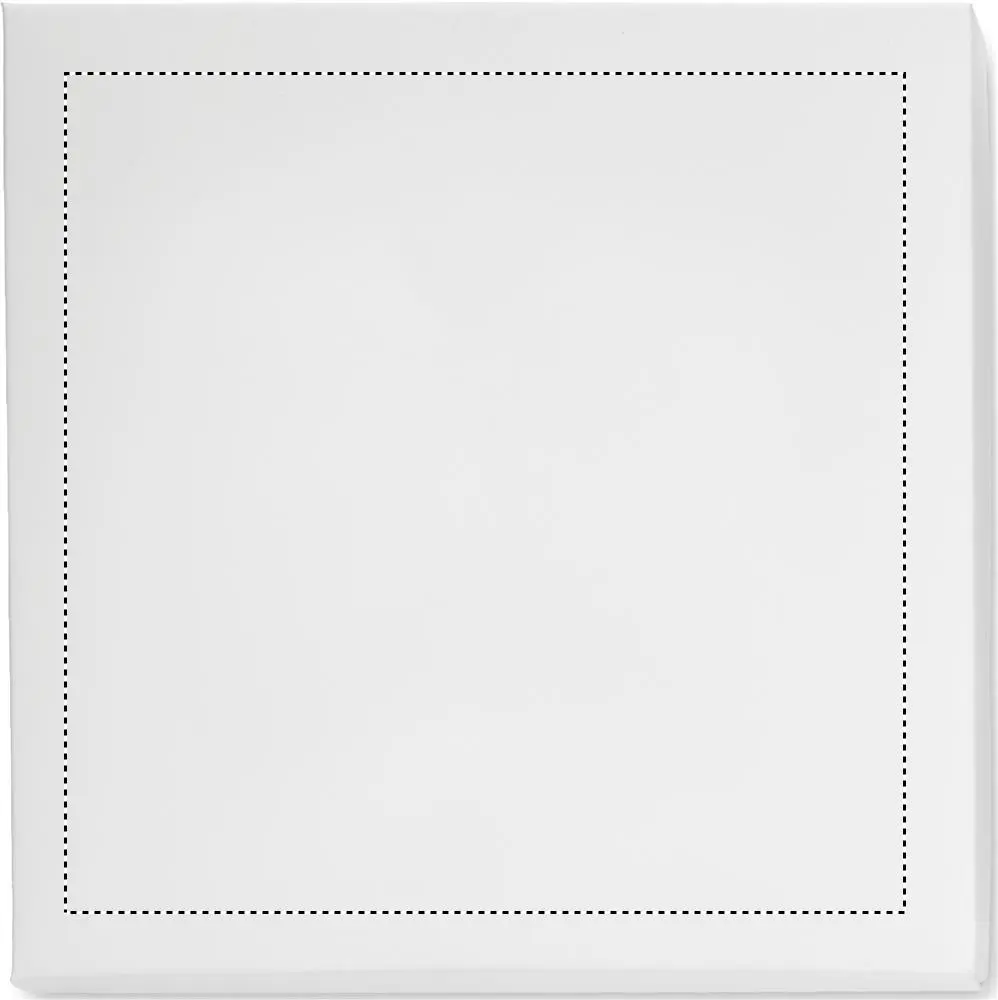 Print position: Cap