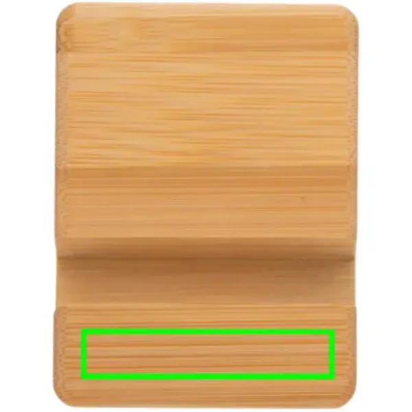 Print position: Top