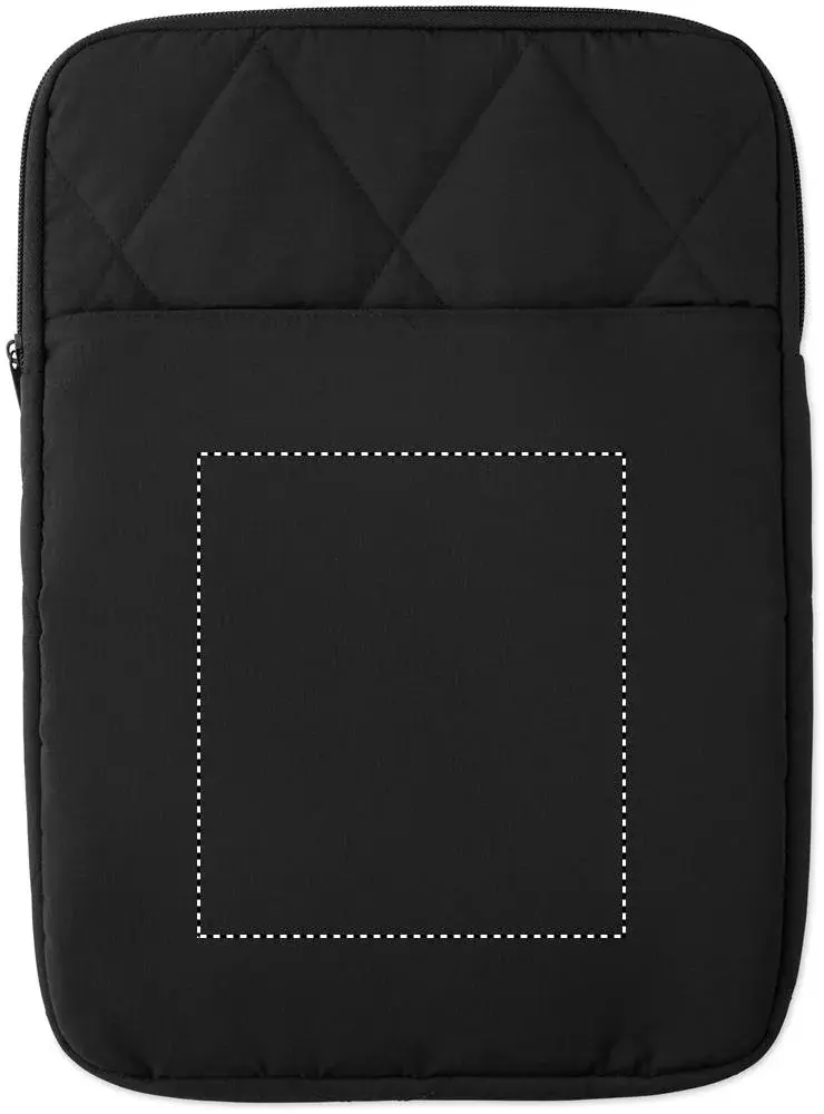 Print position: pocket