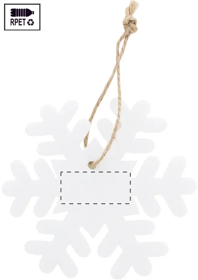 Print position: Front