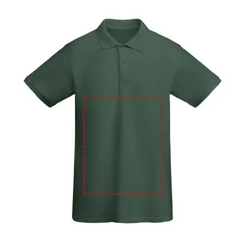 Print position: impact full front