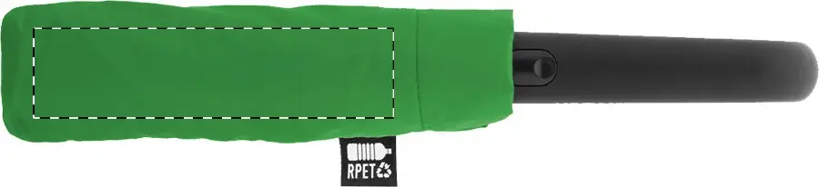 Print position: Case